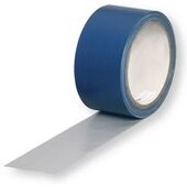 Duct Tape